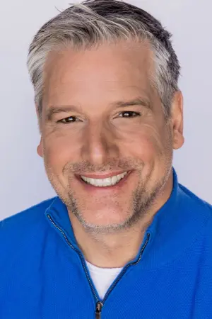 Фото Давид Старжик #126036