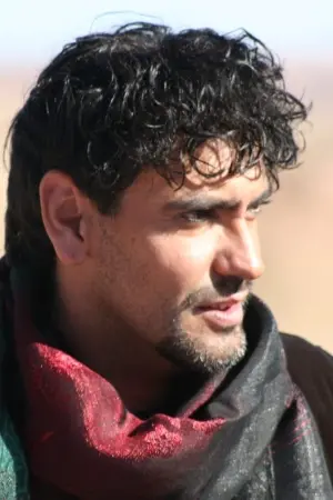 Фото Еді Арельяно (Edy Arellano) #175357