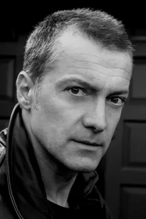 Фото Франсуа Гетарі #169427