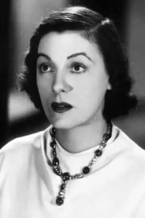 Фото Ґабі Морлей #277581