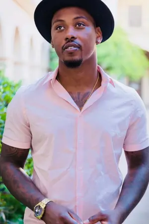 Фото Джеремі Уейн #69798