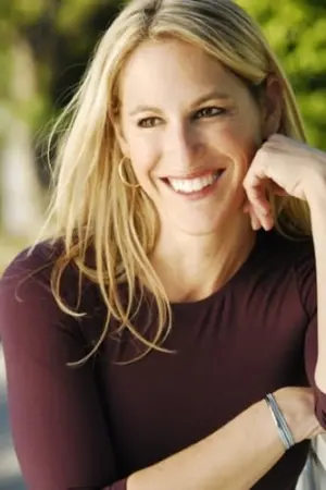 Фото Джилл Браун (Jill Brown) #12391