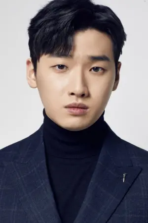 Фото Лі Давіт #190754