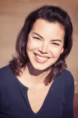 Фото  (Liliana Cabal) #200637