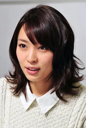 Фото Меї Курокава (Mei Kurokawa) #342139