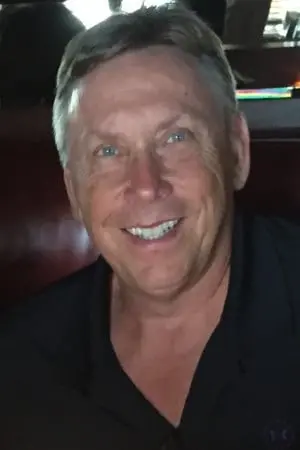 Фото Майкл Шмідт #72773