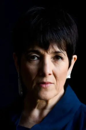 Фото Пауліна Гарсія (Paulina García) #166770