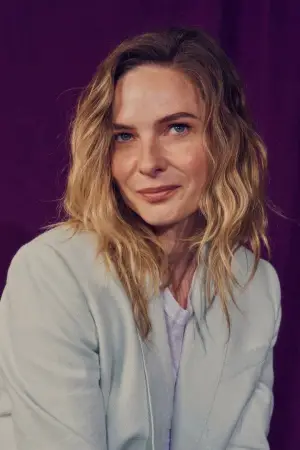 Фото Ребекка Ферґюсон (Rebecca Ferguson) #326749