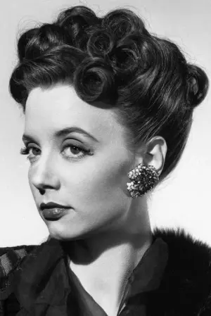 Фото Рене Годфрі #2470