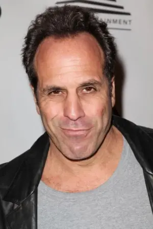 Фото Сол Стайн #121816