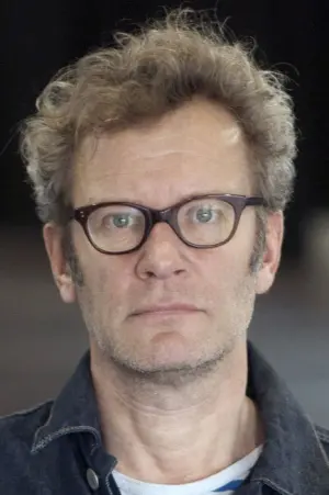 Фото Текс Рубіновіц #127244