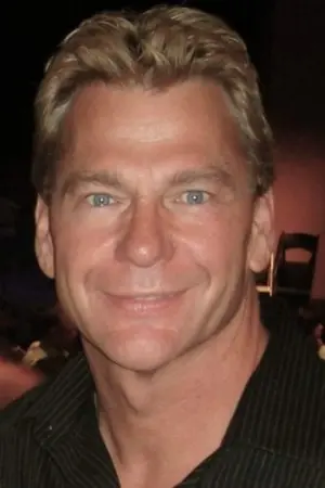 Фото Том Харпер #20206