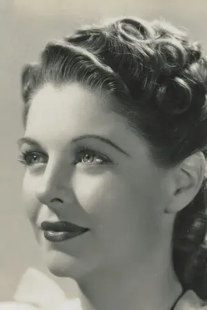 Фото Енн Нагель #259868