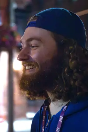 Фото Брендан Майкл Конант #349291