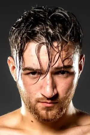 Фото Каллум Ньюмен #346479