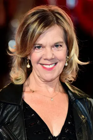 Фото Керолін Піклз #15756