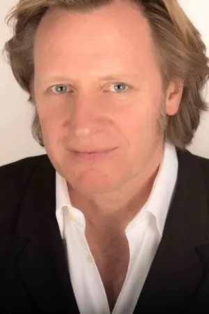 Фото  (Don Halbert) #168317