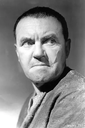 Фото Джордж Хейс #341826