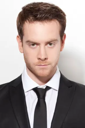 Фото Джакомо Бессато #33613