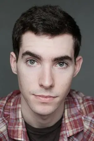 Фото  (J.D. Amato) #135692