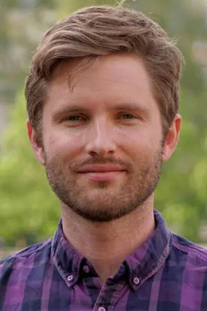 Фото Джон Кері #4229