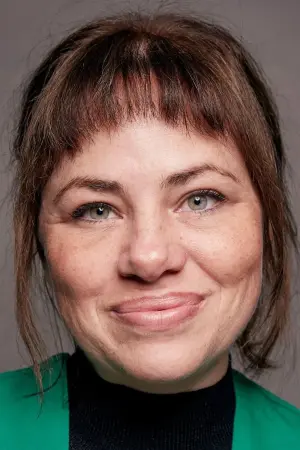 Фото Каріне Телес (Karine Teles) #127052