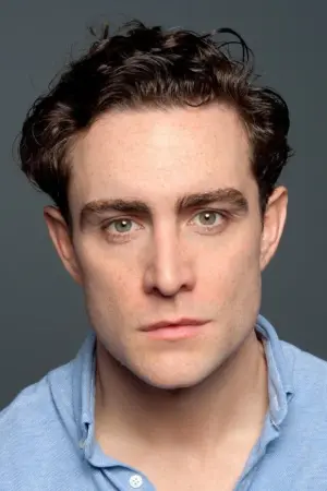 Фото Лоуренс О’Фуаран #248247