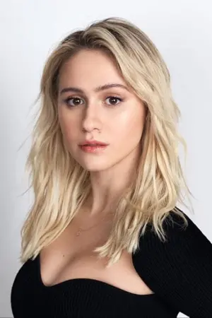 Фото Марія Бакалова #5832