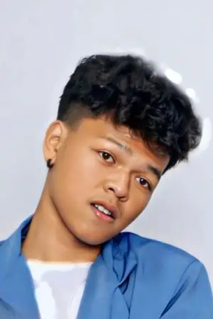 Фото  (Muflichun Cahyo) #369997