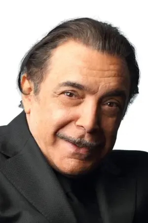 Фото Ніно Фрассіка #89251