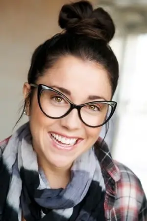 Фото Рашель Аліґ (Rachel Alig) #239135