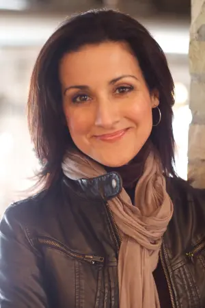 Фото Рамона Мілано (Ramona Milano) #56932