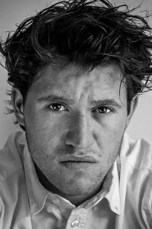 Фото Рохан Кемпбелл #48904