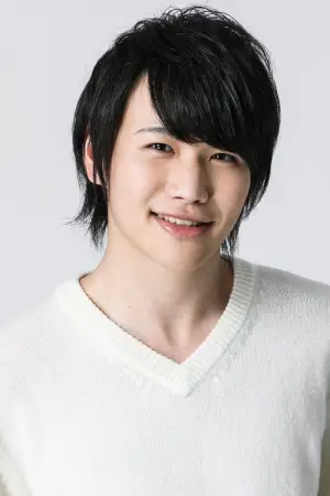 Фото Рьотаро Каваґучі #366909