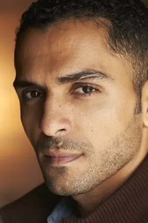 Фото Семмі Шейх #34302