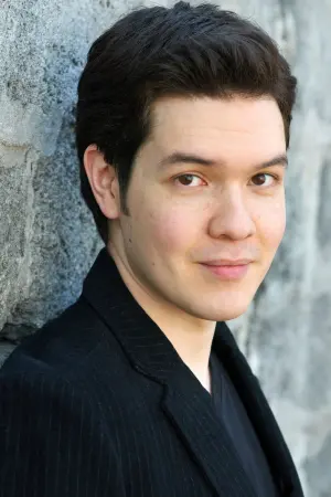 Фото Шон Керлі #26189