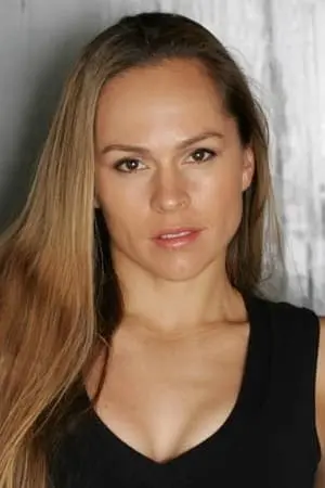 Фото Ванесса Вандер Плюйм #16379