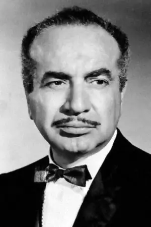 Фото Воля Кулува #351160