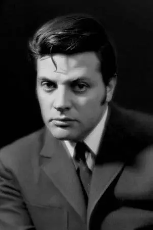 Фото  (Aleksandr Shirvindt) #293651