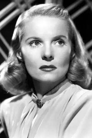 Фото  (Ann E. Todd) #201654