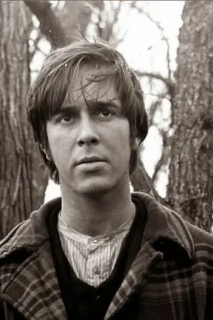 Фото Баррі Браун #153399