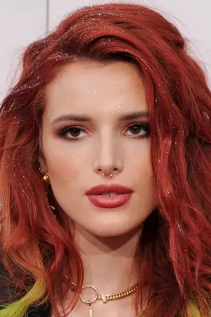 Фото Белла Торн (Bella Thorne) #33012