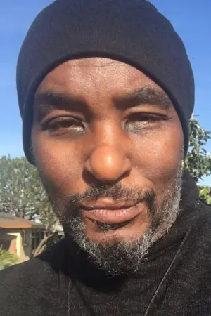 Фото Бен Ремзі #84314