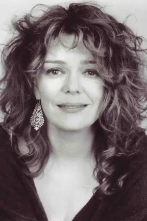 Фото Дейрдра О'Коннелл #64302