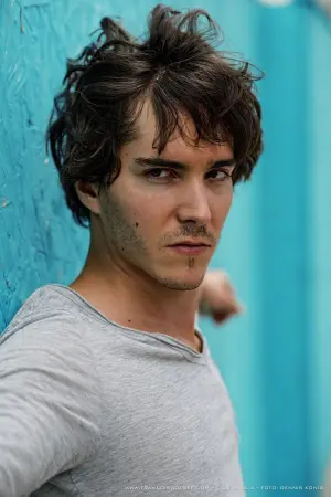 Фото Франсуа Геске #254964