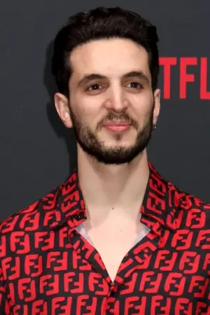 Фото  (Giacomo Ferrara) #200057