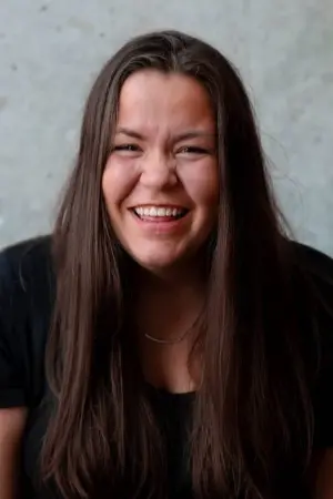 Фото  (Ina Svenningdal) #315072