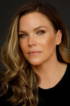 Фото Карен Кліше #1037