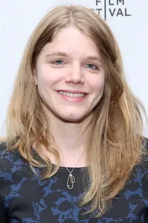 Фото Лей Джaніак #75214