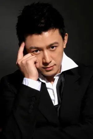 Фото  (Lv Xing) #397927